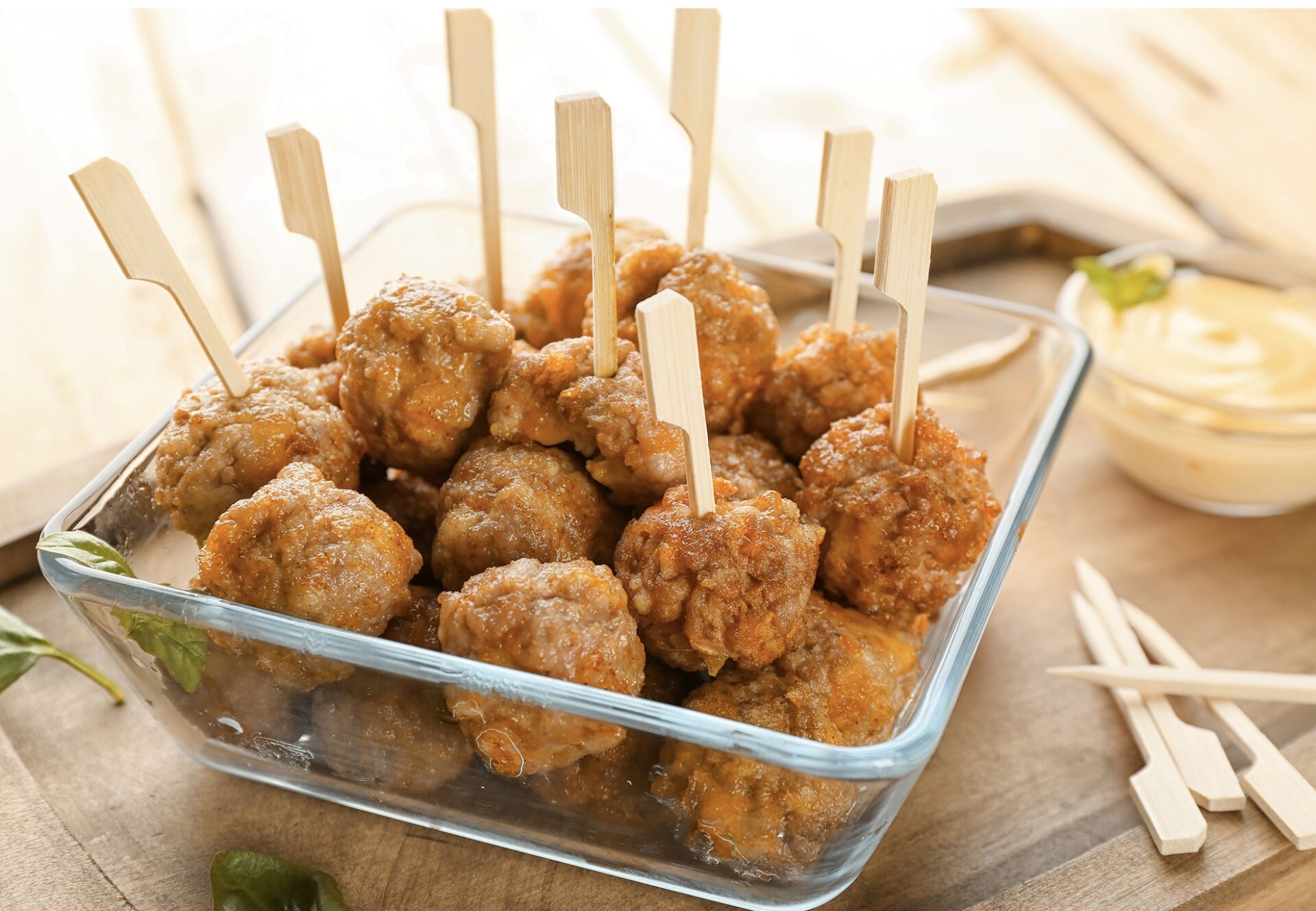 5 Delicious Ways to Revive Thanksgiving Leftovers