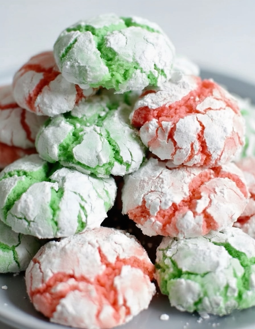 The Easiest Desserts You’ll Make This Season