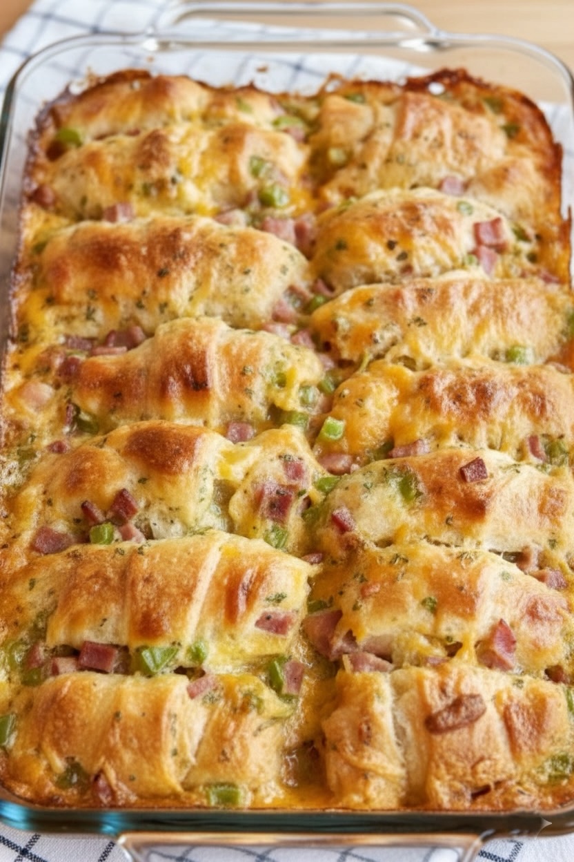 Cozy After Christmas: Easy Recipes To Enjoy